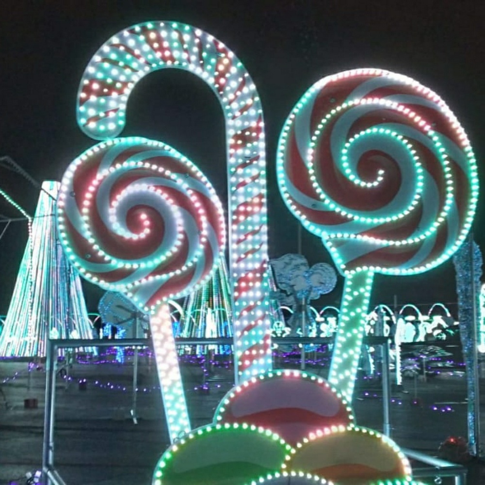 Meet your Posher, Mohamad